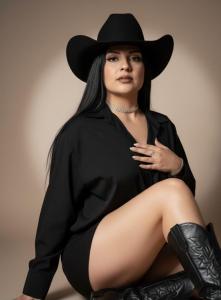 604290565: Chica busca chico en Málaga