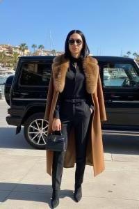 678554359: Transexual en Mallorca