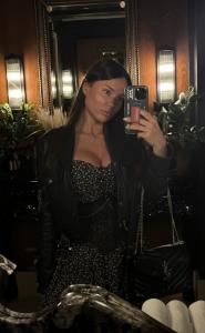 624950820: Chica busca chico en Almería