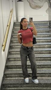 624950820: Chica busca chico en Almería