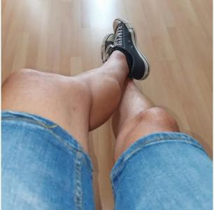 676057966: Chico busca chica en Tenerife