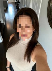 641653506: Virtual en Teruel