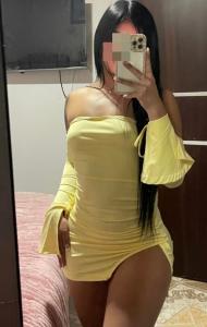 613671958: Chica busca chico en Gerona