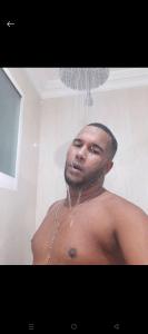 697721438: Chico busca chica en Madrid