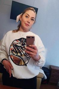 611285631: Chica busca chico en Zaragoza