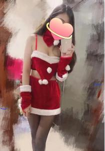 602686377: Chica busca chico en Pontevedra