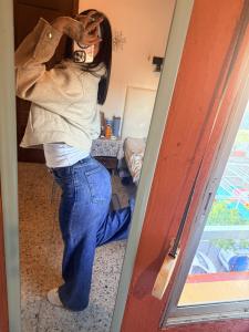 642369362: Chica busca chico en Huelva