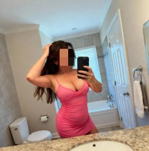 641653506: Virtual en Teruel