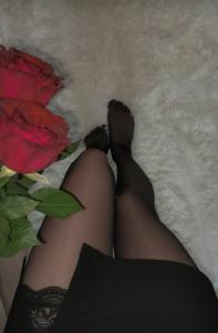 642277531: Chica busca chico en Málaga