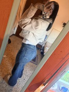 642369362: Chica busca chico en Huelva