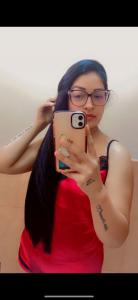 641745142: Chica busca chico en Navarra