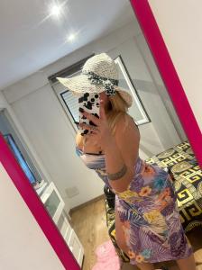 661246492: Chica busca chico en Mallorca