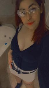 633670553: Chica busca chico en Barcelona