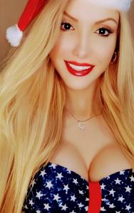 628698239: Transexual en Valencia