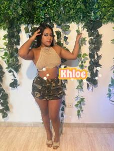 662697435: Chica busca chico en Mallorca