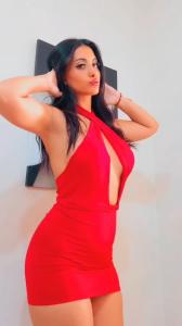 662419870: Virtual en Barcelona