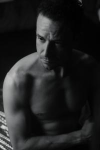 645403873: Virtual en Barcelona