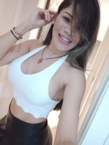 631896626: Chica busca chico en Alicante