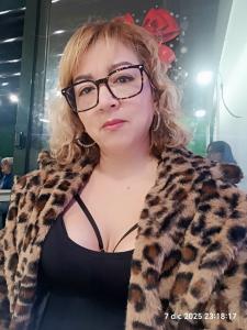 614295514: Chica busca chico en Pontevedra