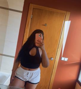 611226309: Chica busca chico en Burgos