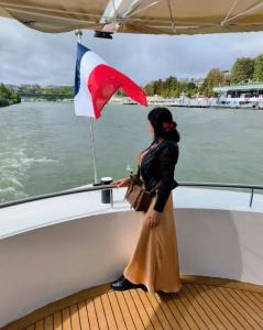 637968051: Chica busca chico en Alicante