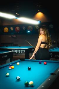 623419596: Chica busca chico en Zaragoza