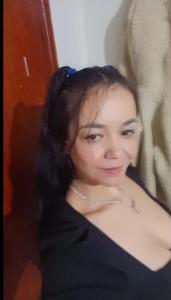 613706821: Chica busca chico en Valencia