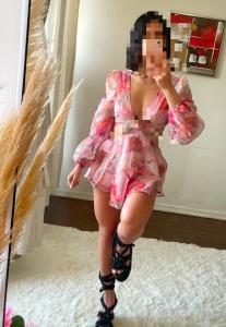 642683385: Chica busca chico en Toledo