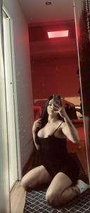 654722330: Travesti en Mallorca