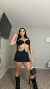 624426049: Chica busca chico en Tenerife