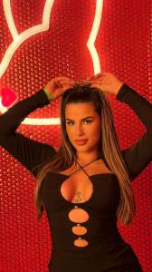 691010024: Chica busca chico en Cádiz