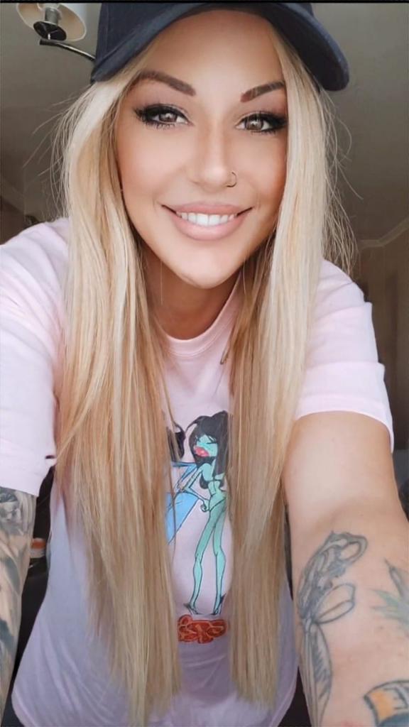 Chica busca chico en Mallorca: 