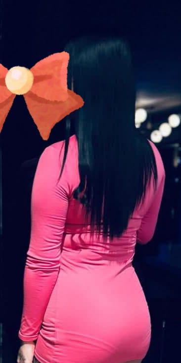 Chica busca chico en Salamanca: 