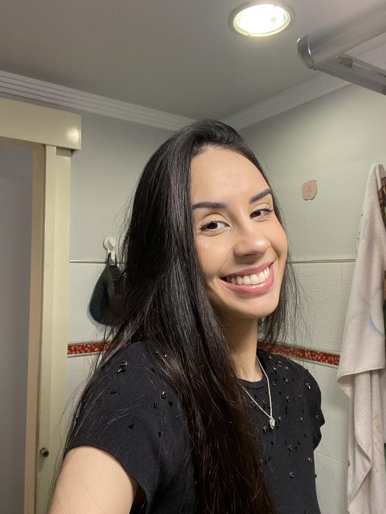 Chica busca chico en Las Palmas: 