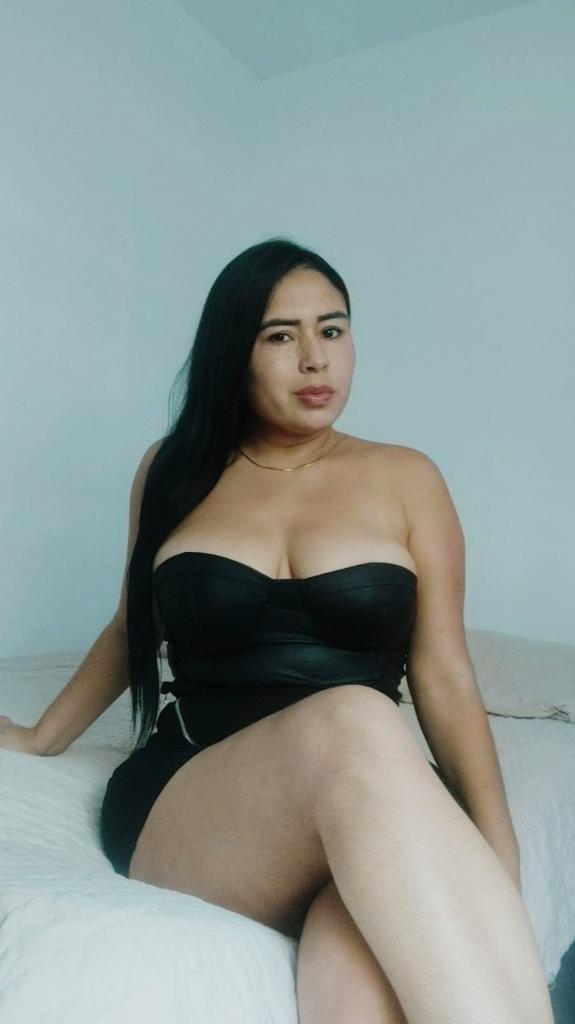 680687637: Chica busca chico en La Rioja