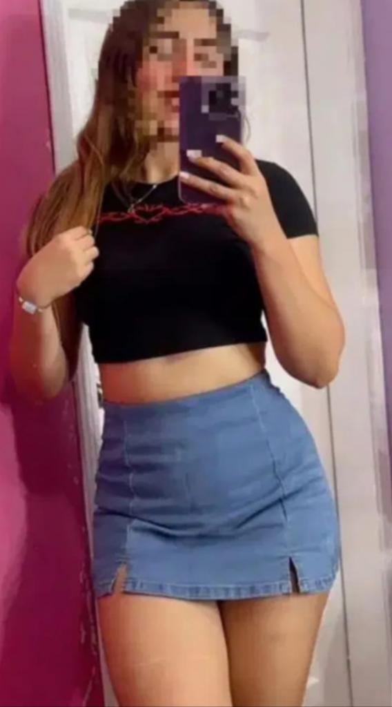 Chica busca chico en León: 