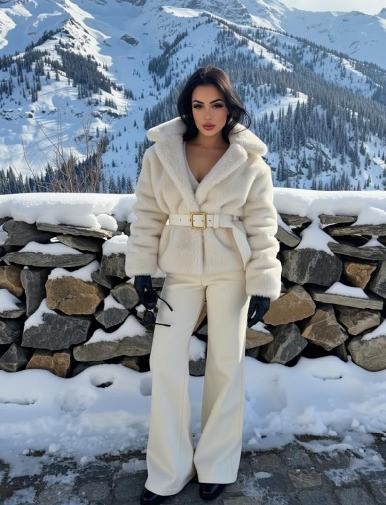 Chica busca chico en Guipúzcoa: 