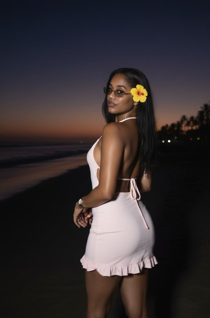 Chica busca chico en La Rioja: 