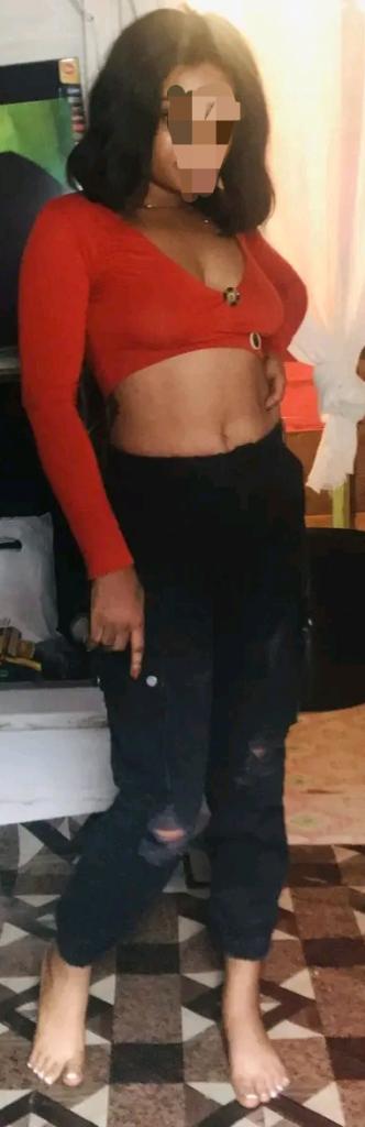 Chica busca chico en Tarragona: 