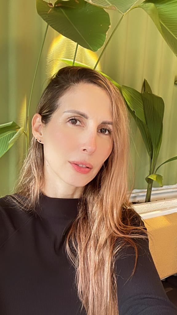 Chica busca chico en Mallorca: Chica busca chico