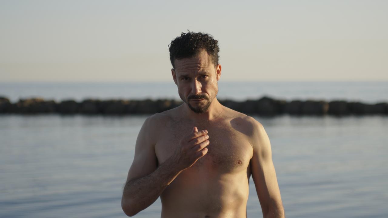 645403873: Virtual en Barcelona