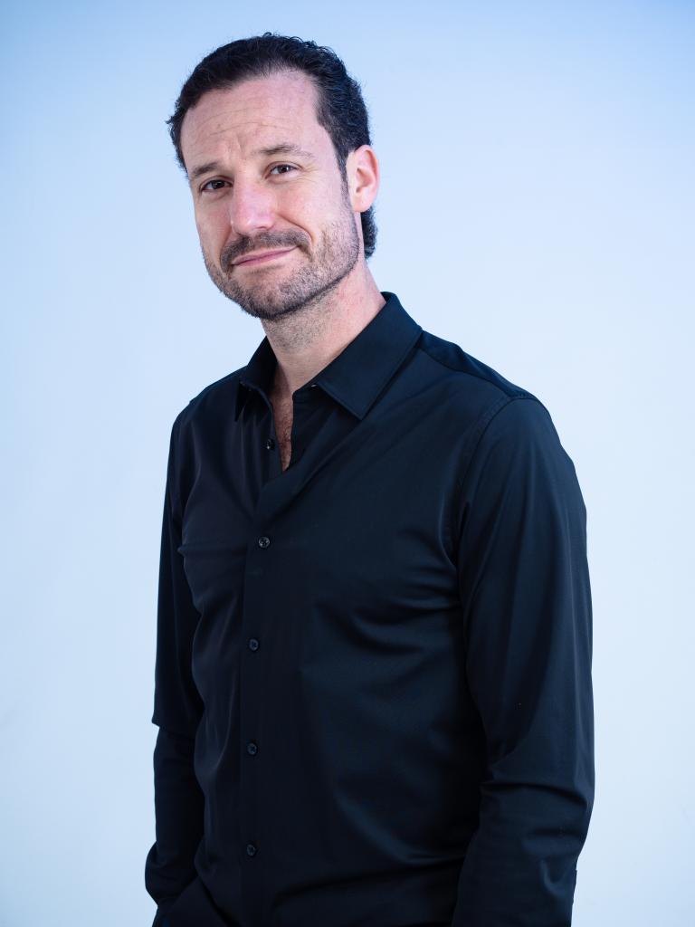 Virtual en Barcelona: 