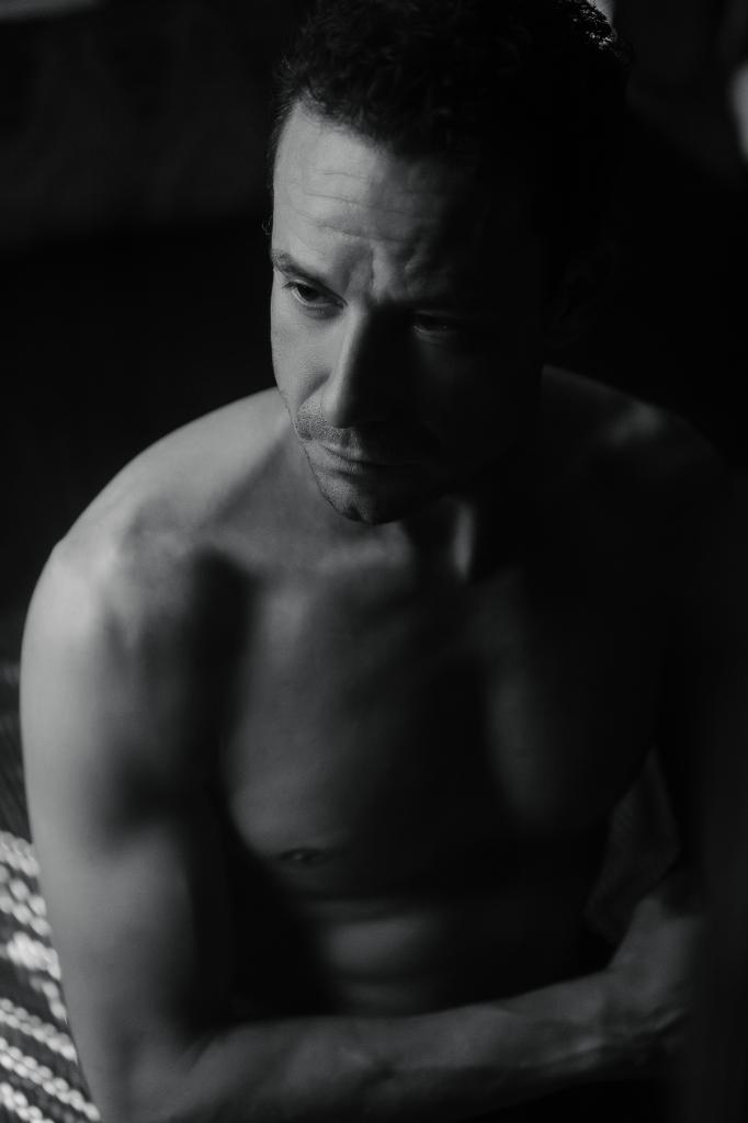 645403873: Virtual en Barcelona