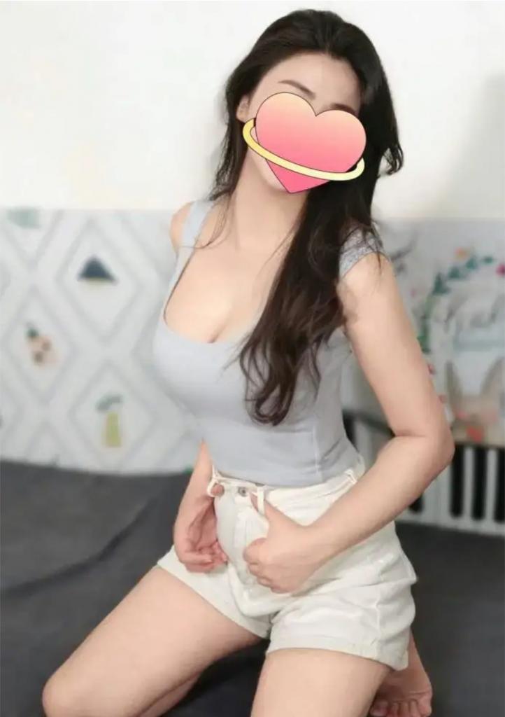 Chica busca chico en Pontevedra: 