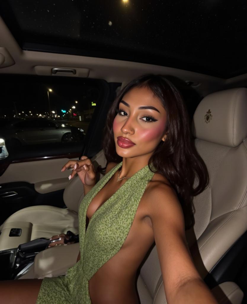 Chica busca chico en Mallorca: 