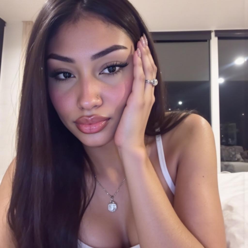 Chica busca chico en Mallorca: 