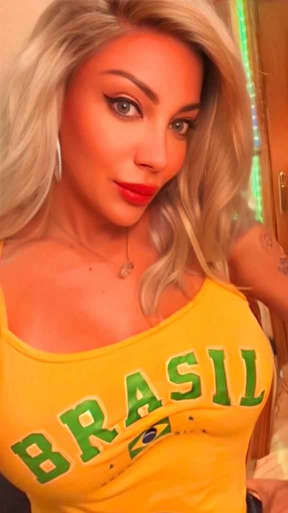 Transexual en Madrid: Transexuales y Travestis