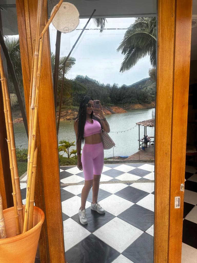 Chica busca chico en Badajoz: 