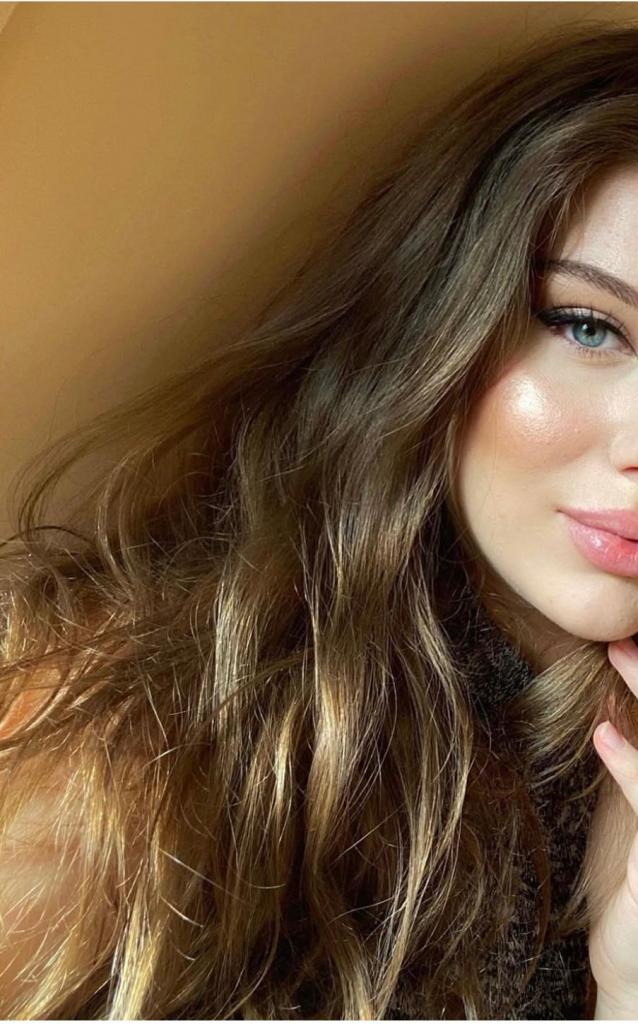 Chica busca chico en Granada: 