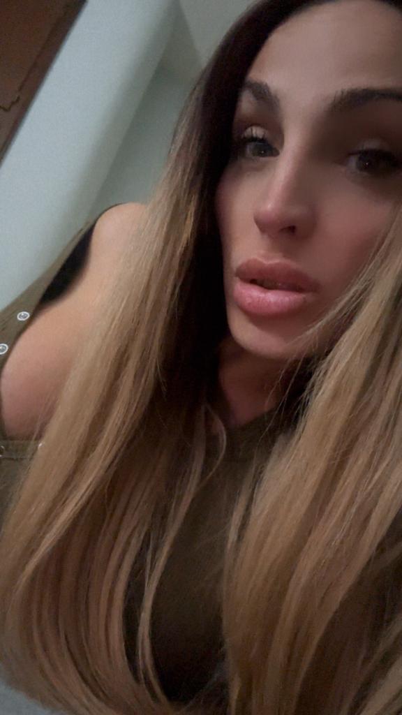 Travesti en Barcelona: 